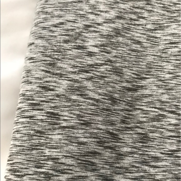 Fuzzy Calvin Klein leggings size XS - Picture 4 of 8